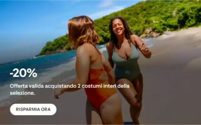 Decathlon (valido fino al 1-06)
