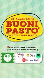 Volantino Primo Prezzo Pagina 50
