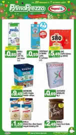 Volantino Primo Prezzo Pagina 1