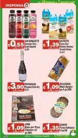Volantino Primo Prezzo Pagina 10