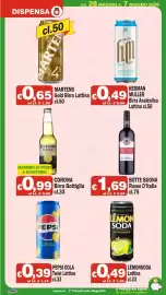 Volantino Primo Prezzo Pagina 11