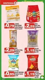 Volantino Primo Prezzo Pagina 13