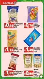 Volantino Primo Prezzo Pagina 14