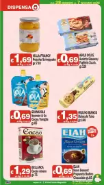 Volantino Primo Prezzo Pagina 15