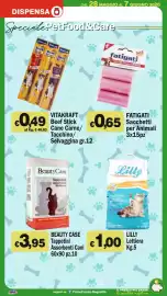 Volantino Primo Prezzo Pagina 16