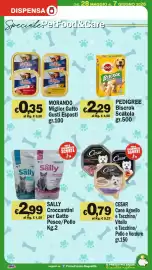 Volantino Primo Prezzo Pagina 19