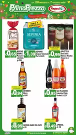 Volantino Primo Prezzo Pagina 2