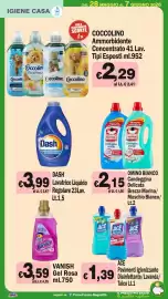 Volantino Primo Prezzo Pagina 20