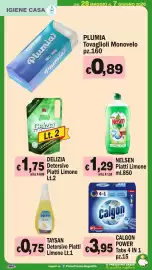 Volantino Primo Prezzo Pagina 21