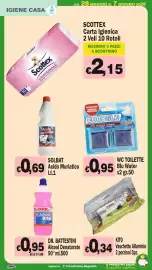 Volantino Primo Prezzo Pagina 22