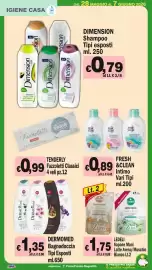Volantino Primo Prezzo Pagina 23