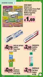 Volantino Primo Prezzo Pagina 24