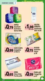 Volantino Primo Prezzo Pagina 26