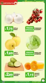 Volantino Primo Prezzo Pagina 32