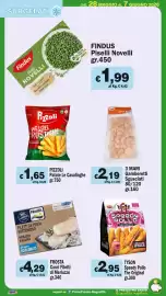 Volantino Primo Prezzo Pagina 34