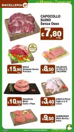 Volantino Primo Prezzo Pagina 35