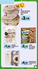 Volantino Primo Prezzo Pagina 36