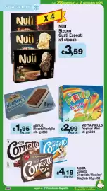 Volantino Primo Prezzo Pagina 37