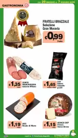 Volantino Primo Prezzo Pagina 38