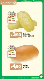 Volantino Primo Prezzo Pagina 40