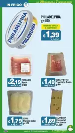Volantino Primo Prezzo Pagina 42