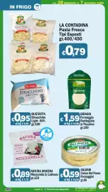 Volantino Primo Prezzo Pagina 44