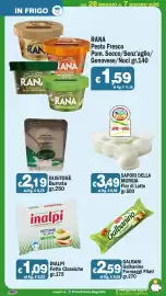 Volantino Primo Prezzo Pagina 45