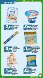 Volantino Primo Prezzo Pagina 47