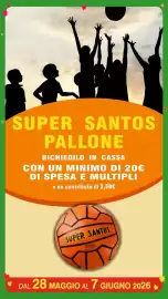 Volantino Primo Prezzo Pagina 49