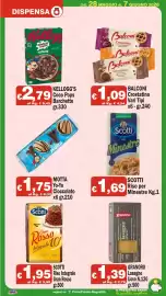 Volantino Primo Prezzo Pagina 5