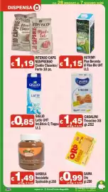 Volantino Primo Prezzo Pagina 6