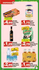Volantino Primo Prezzo Pagina 8