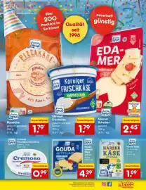 Netto Marken-Discount Prospekt woche 23 Seite 13