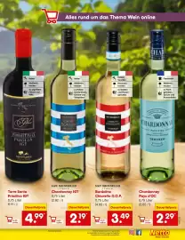 Netto Marken-Discount Prospekt woche 23 Seite 25