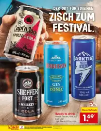 Netto Marken-Discount Prospekt woche 23 Seite 26