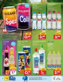 Netto Marken-Discount Prospekt woche 23 Seite 29