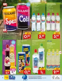 Netto Marken-Discount Prospekt woche 23 Seite 29