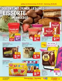Netto Marken-Discount Prospekt woche 23 Seite 49