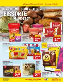 Netto Marken-Discount Prospekt woche 23 Seite 49