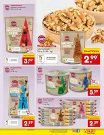 Netto Marken-Discount Prospekt woche 23 Seite 59