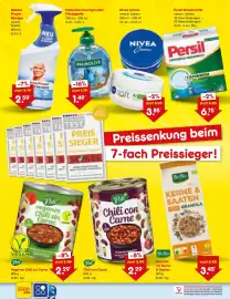 Netto Marken-Discount Prospekt woche 23 Seite 62