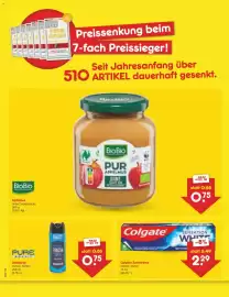 Netto Marken-Discount Prospekt woche 23 Seite 64