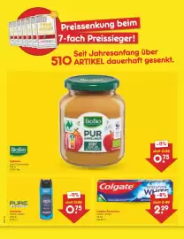 Netto Marken-Discount Prospekt woche 23 Seite 64