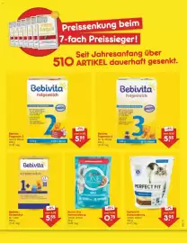 Netto Marken-Discount Prospekt woche 23 Seite 65