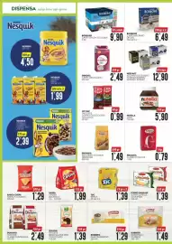 Volantino SpesAmica Pagina 10