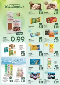 Volantino SpesAmica Pagina 12
