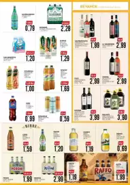 Volantino SpesAmica Pagina 13