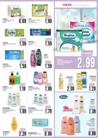 Volantino SpesAmica Pagina 15