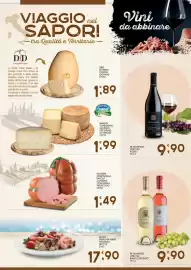 Volantino SpesAmica Pagina 3