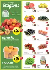 Volantino SpesAmica Pagina 4